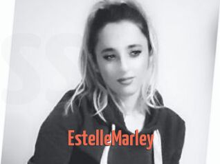 EstelleMarley