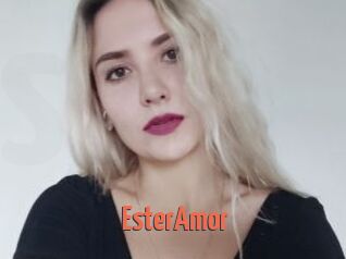 EsterAmor