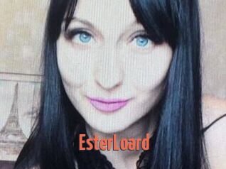 EsterLoard