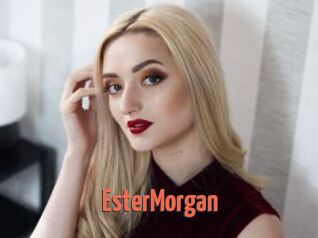 EsterMorgan