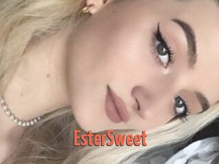 EsterSweet