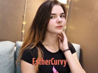 EstherCurvy