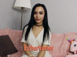 EstherVerner