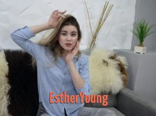 EstherYoung