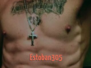 Estoban305