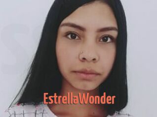 EstrellaWonder