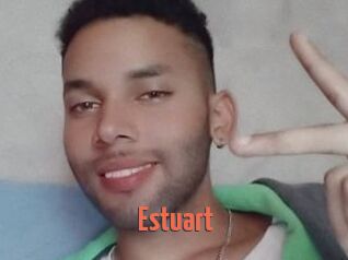Estuart