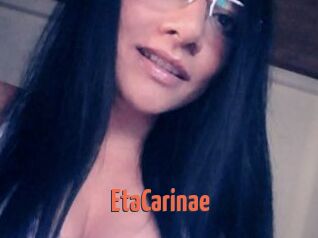 EtaCarinae