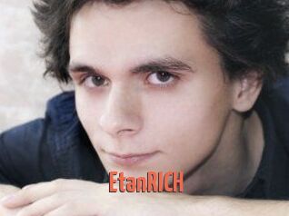 EtanRICH