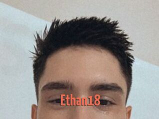 Ethan18