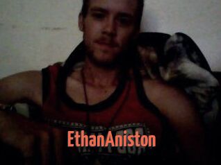 Ethan_Aniston