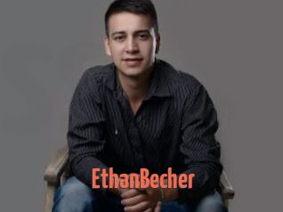 EthanBecher