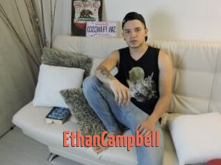 EthanCampbell