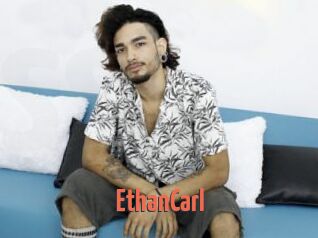 EthanCarl