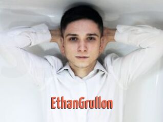 EthanGrullon