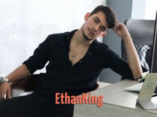 EthanKing