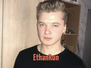 EthanRun
