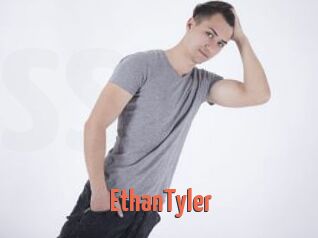 EthanTyler