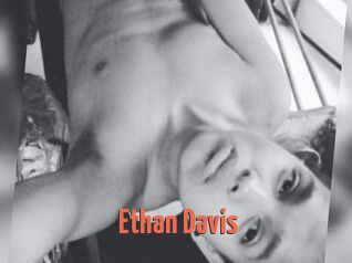 Ethan_Davis