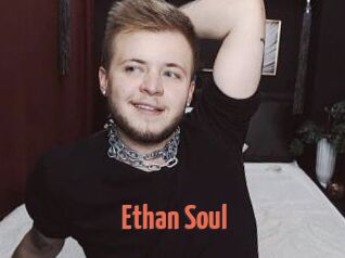 Ethan_Soul