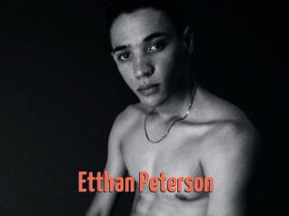 Etthan_Peterson