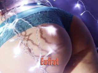 Eufrat