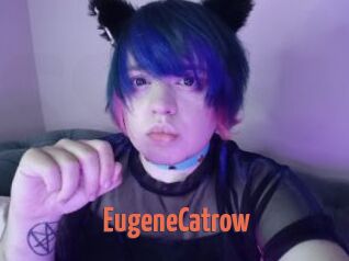 EugeneCatrow