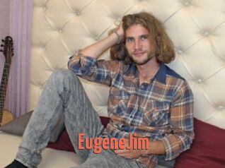 EugeneJim