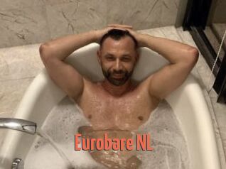 Eurobare_NL