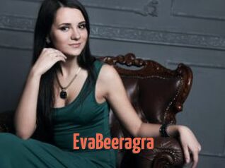 EvaBeeragra