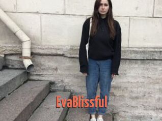 EvaBlissful