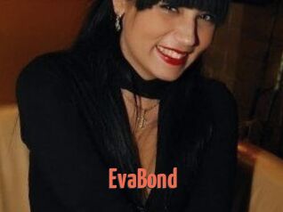 Eva_Bond_