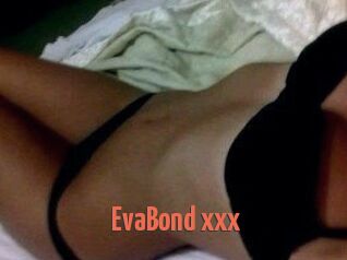 EvaBond_xxx
