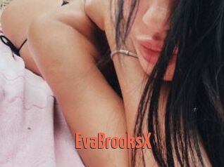 EvaBrooksX