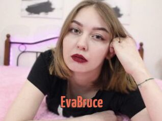 EvaBruce