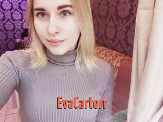 EvaCarterr
