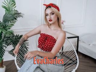 EvaCharles