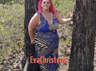 Eva_Christene