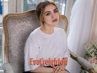 EvaCreighton