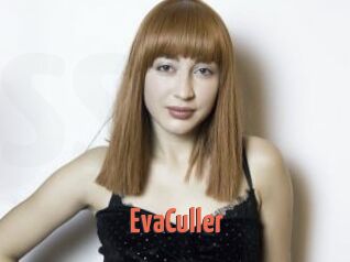 EvaCuller