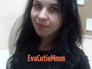 EvaCutieMmm