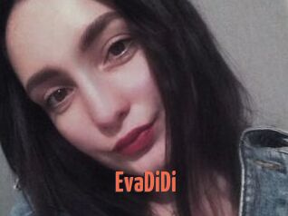 EvaDiDi