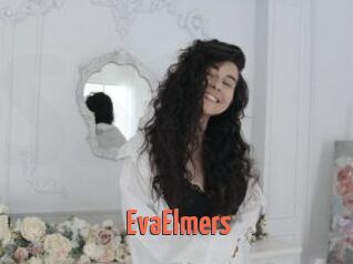 EvaElmers