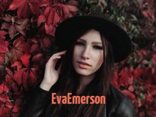 EvaEmerson