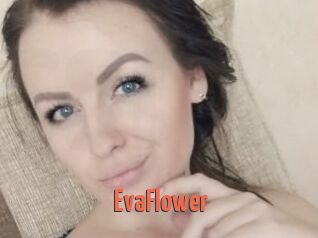 EvaFlower