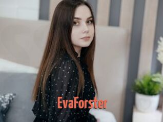 EvaForster