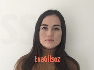EvaGilsoz