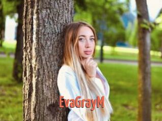 EvaGrayM