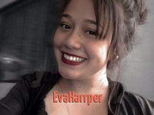 EvaHarrper