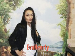 EvaHearty